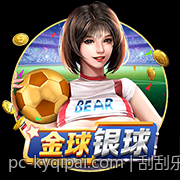 刮刮乐彩票中奖概率背后隐藏的统计奥秘