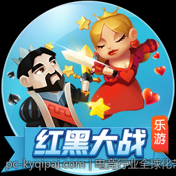 电竞行业全球化带来的挑战与应对策略