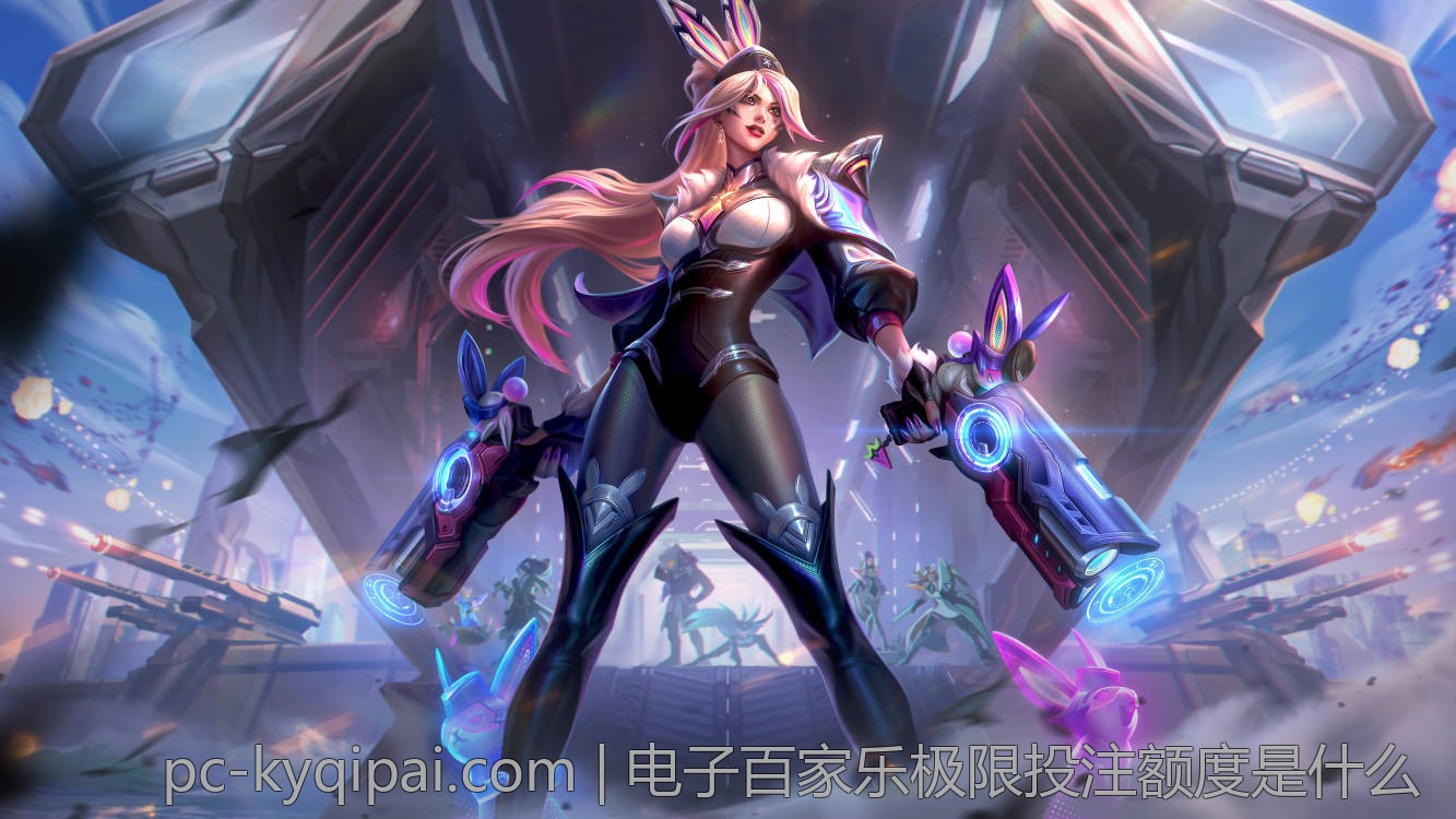 电子百家乐极限投注额度是什么