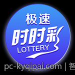智能化设备在娱乐场真人互动中的应用现状
