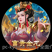 全面介绍境外合法彩票类型与投注技巧