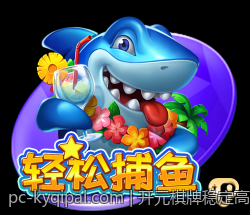 开元棋牌稳定高效的网络环境