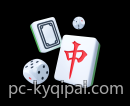 丰厚奖励领不停开元棋牌下载安装指南