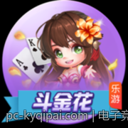 电子竞技与传统体育跨界合作形式多样化