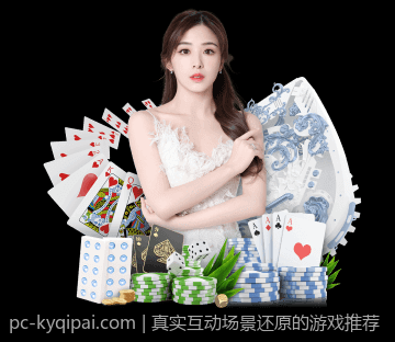 真实互动场景还原的游戏推荐