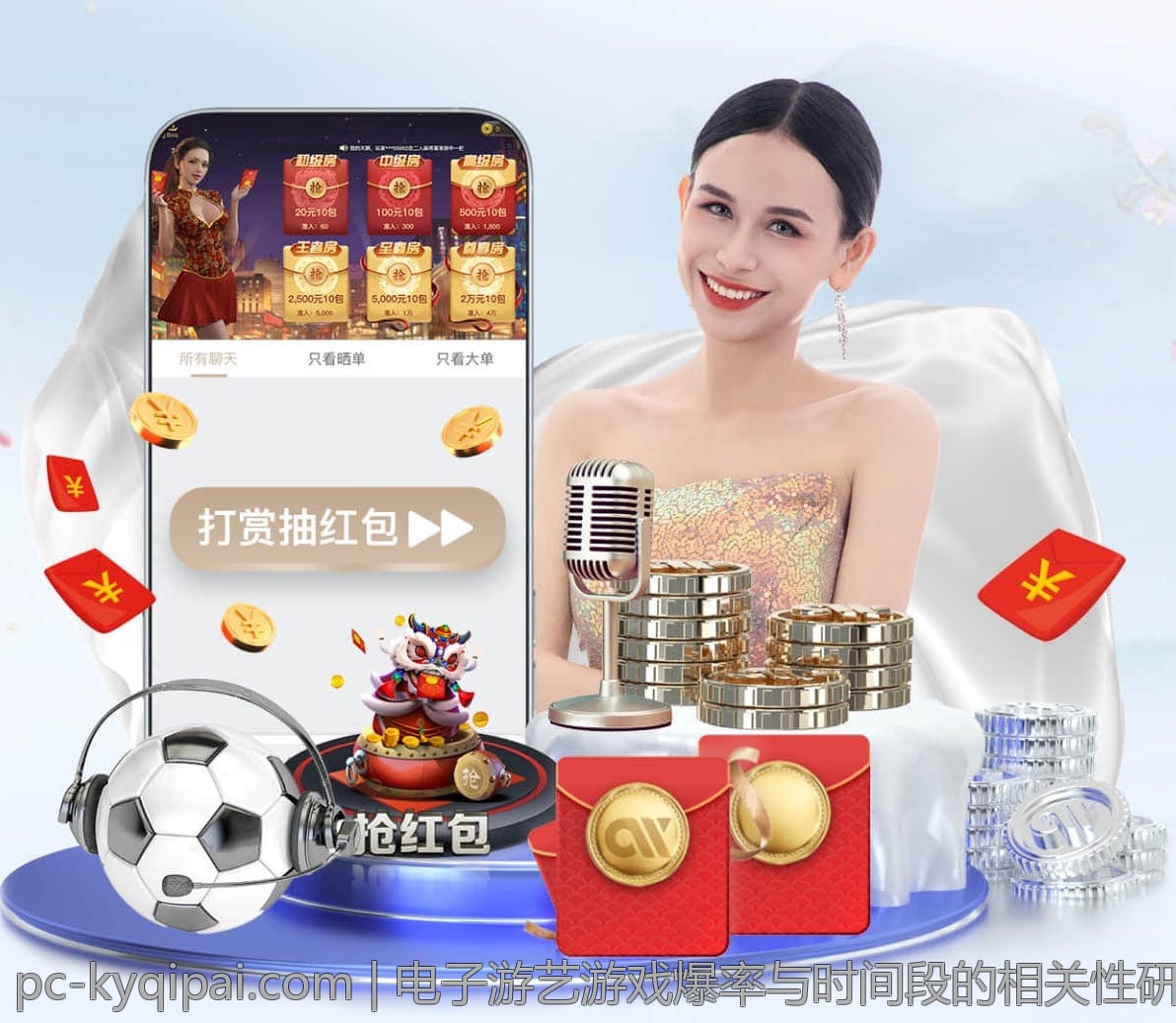 电子游艺游戏爆率与时间段的相关性研究