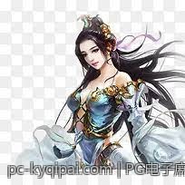 PG电子麻将胡了的技巧与规律深度讲解