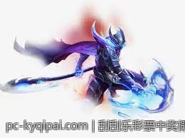 刮刮乐彩票中奖概率与彩民中奖心理研究