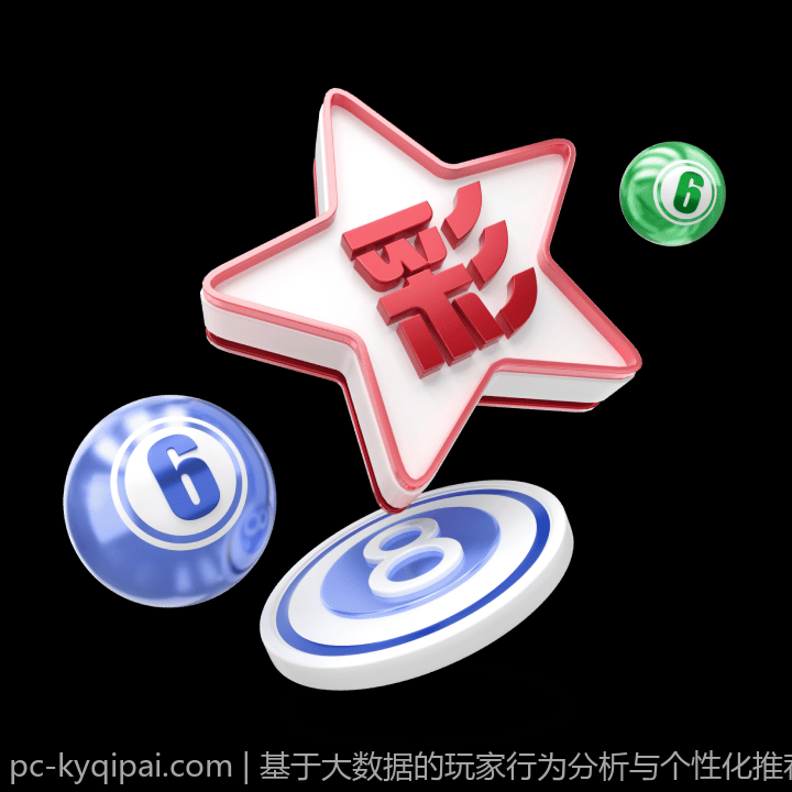 基于大数据的玩家行为分析与个性化推荐