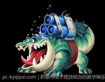 彩票与电子竞技结合的数字娱乐新趋势