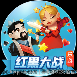 手机游戏充值官方安全渠道的安全验证机制介绍