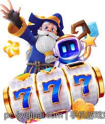 手机游戏充值官方安全渠道的用户体验提升策略