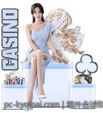境外合法彩票种类玩法详尽解析与推荐指南