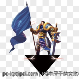 PG电子千倍大奖中奖率不断攀升的原因