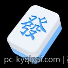数字彩票追号免费版快速上手技巧一览