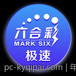 年度最火网络游戏排行榜盘点与分析