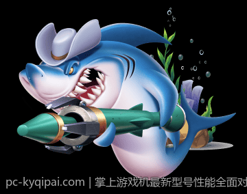 掌上游戏机最新型号性能全面对比分析