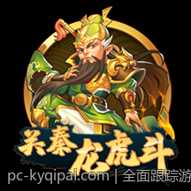 全面跟踪游戏显卡性能天梯榜最新排名变动情况