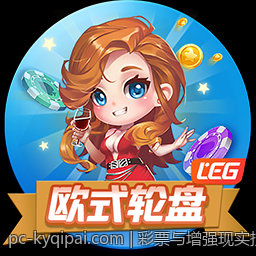 彩票与增强现实技术结合的创新娱乐形式