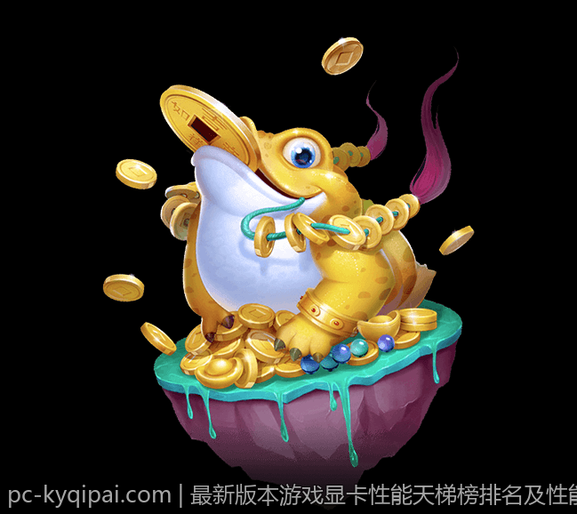 最新版本游戏显卡性能天梯榜排名及性能提升策略