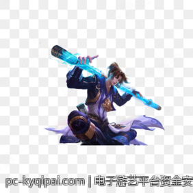 电子游艺平台资金安全防护措施详解