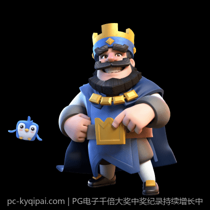 PG电子千倍大奖中奖纪录持续增长中