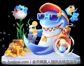 全天候真人视讯在线互动平台，娱乐不停歇