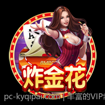 丰富的VIP制度尊享专属特权福利