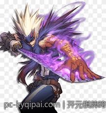 开元棋牌跨平台互通操作带来极致便利体验