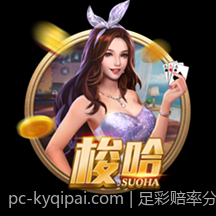 境外合法彩票玩法规则与投注技巧详解