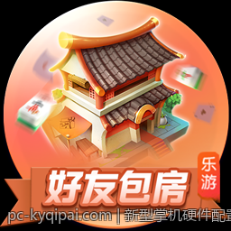 新型掌机硬件配置在性能方面的优势详解