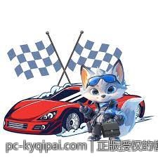 正版授权的棋牌大厅保障玩家公平公正游戏体验