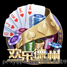 电子游戏中的创意设计与艺术表达探索