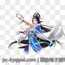 爆款电子游戏赏金女王高倍率挑战策略推荐